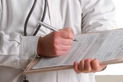 Dificultades y reclamos gremiales por la importante demanda de licencias m�dicas