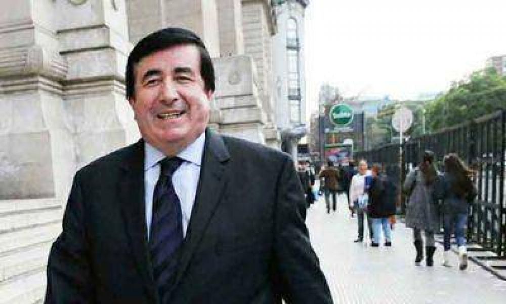 Para Dur�n Barba, 