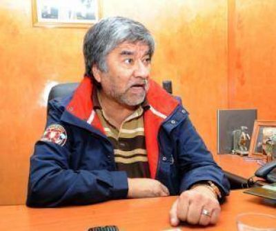 El Ejecutivo, en contra de los que buscan otra re-re