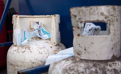 Frente a la especulaci�n de precios, el Municipio repartir� garrafas en los barrios