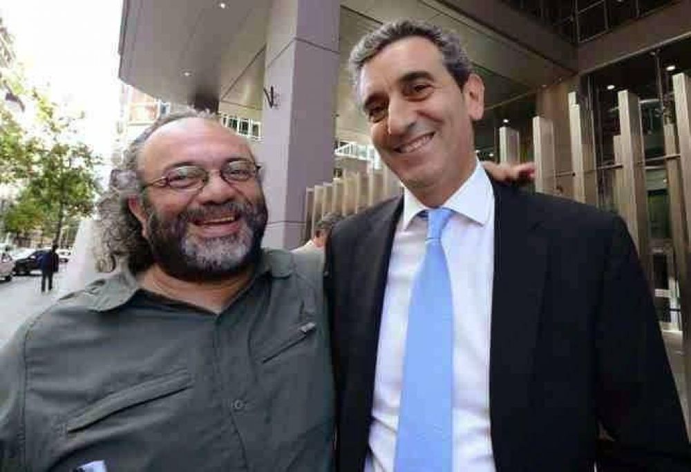 La Ley de Reestatizacion de Ferrocarriles ya tiene media sanci�n   