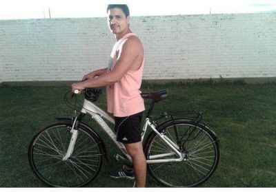 Santa Fe: novedoso uso m�dico de c�lulas madre y de la sangre