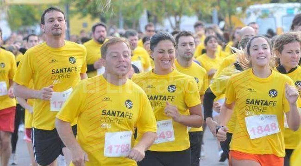 Cortes en el tr�nsito por la 