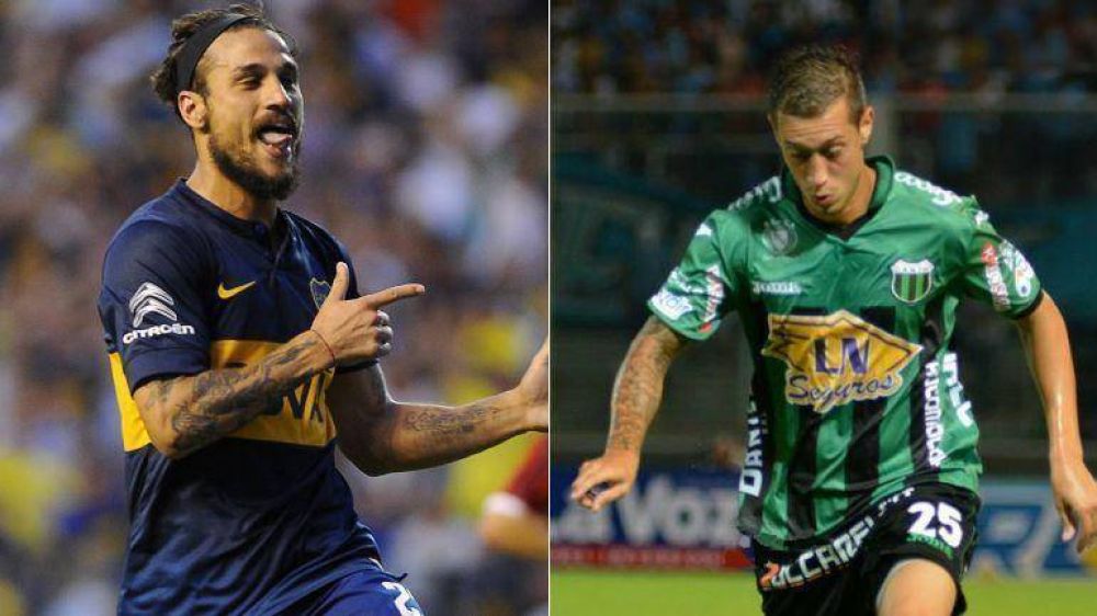 Con rotaci�n y para volver a ser �nico l�der, Boca debe ganarle al �ltimo, Chicago