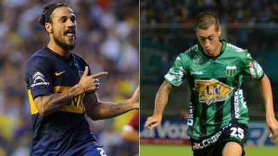 Con rotaci�n y para volver a ser �nico l�der, Boca debe ganarle al �ltimo, Chicago