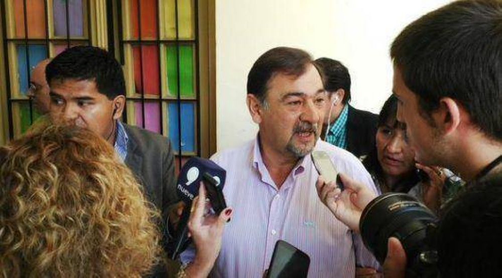 Vot� Miguel Isa