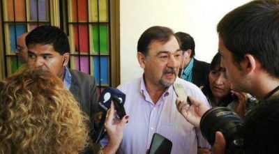 Vot� Miguel Isa