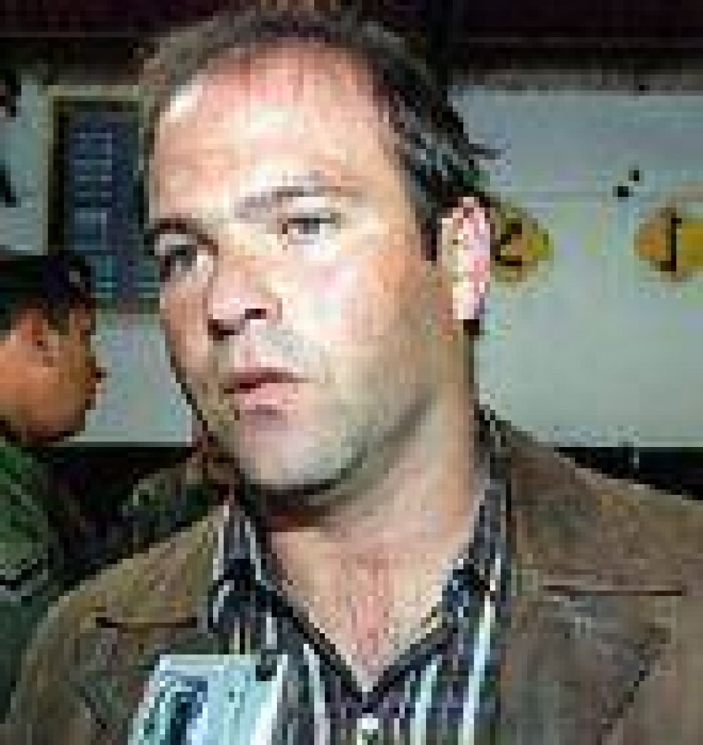 Destacan repunte de la actividad hotelera y tur�stica en la Provincia