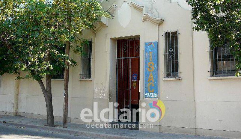 Principio de acuerdo entre Educaci�n y estudiantes