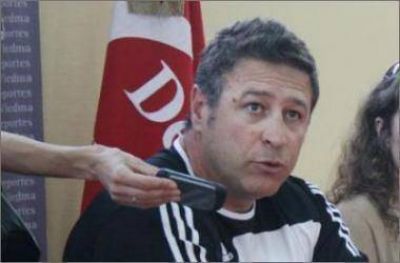 �Viedma como capital se merece tener ordenanzas de punta, que sirvan de ejemplo para el resto de la provincia�