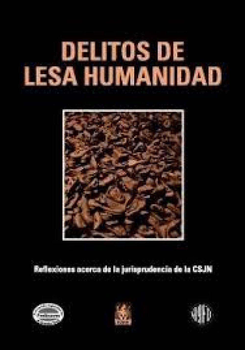 Piden detenci�n de exJuez de Bah�a Blanca sospechado de ser coautor de 22 cr�menes de Lesa Humanidad
