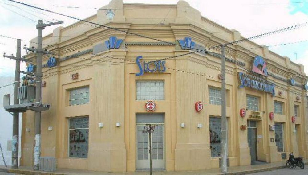 En el interior, se apuesta m�s fuera de temporada