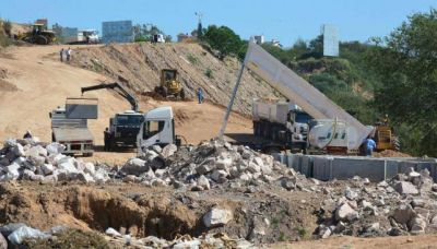 La Municipalidad planea hacer una segunda 