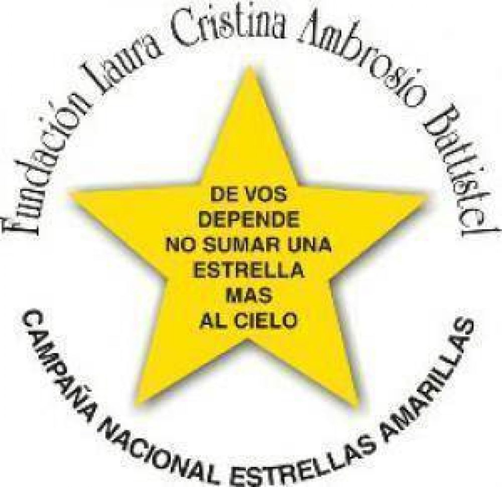 Estrellas Amarillas repudia lo ocurrido en el Concejo Deliberante