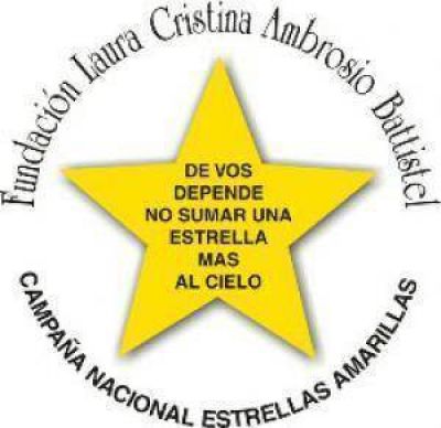 Estrellas Amarillas repudia lo ocurrido en el Concejo Deliberante