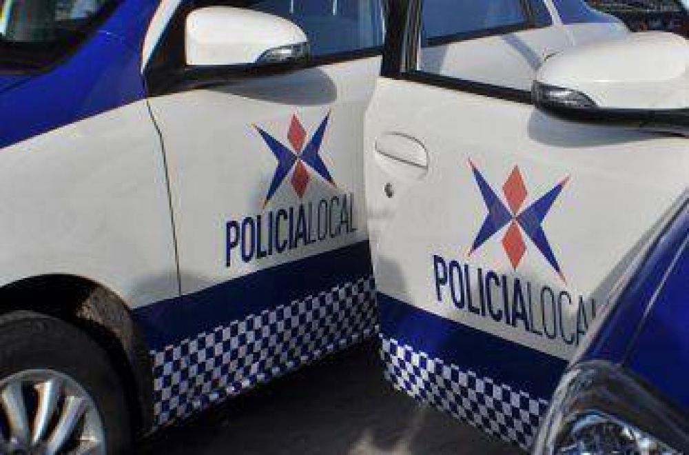 La Plata: otra vez el debate por la seguridad