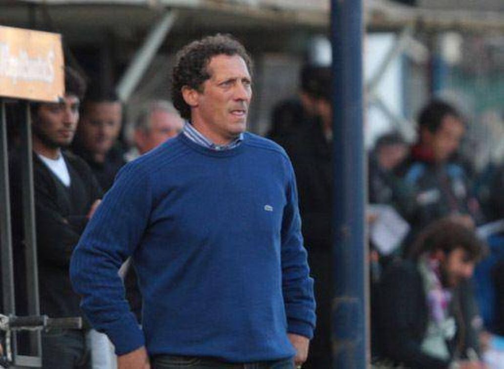 �Gracias a los hinchas, de coraz�n�