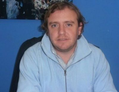 �Se han traspasado los l�mites en el Concejo Deliberante desde hace tiempo�