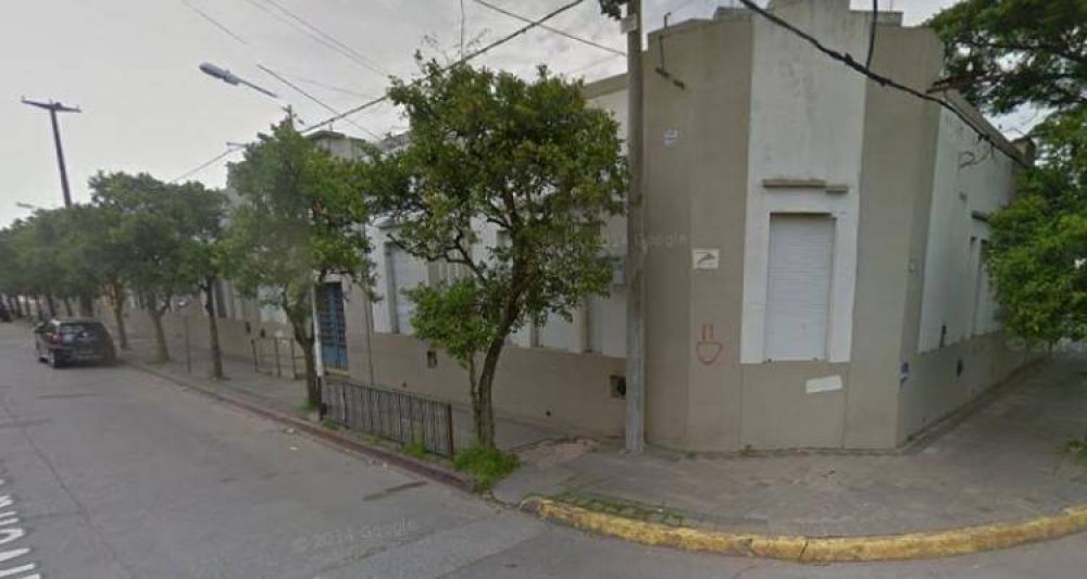 Profesionales de Desarrollo Social se entrevistar�n con vecinos de La Tosquera