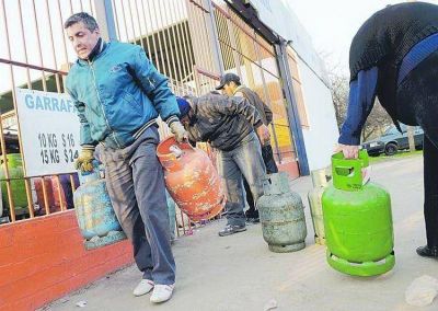 M�s de 15.000 hogares se han inscripto en el Programa Hogar en Entre R�os