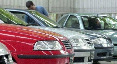 En Santa Fe cay� la venta de autos usados en marzo