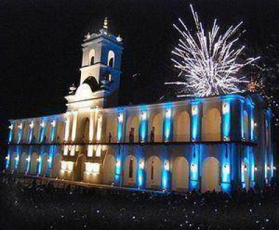  El ranking de los 10 lugares culturales m�s visitados de la provincia