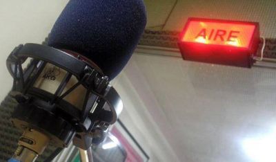 Canales ser� multado por sus declaraciones discriminatorias