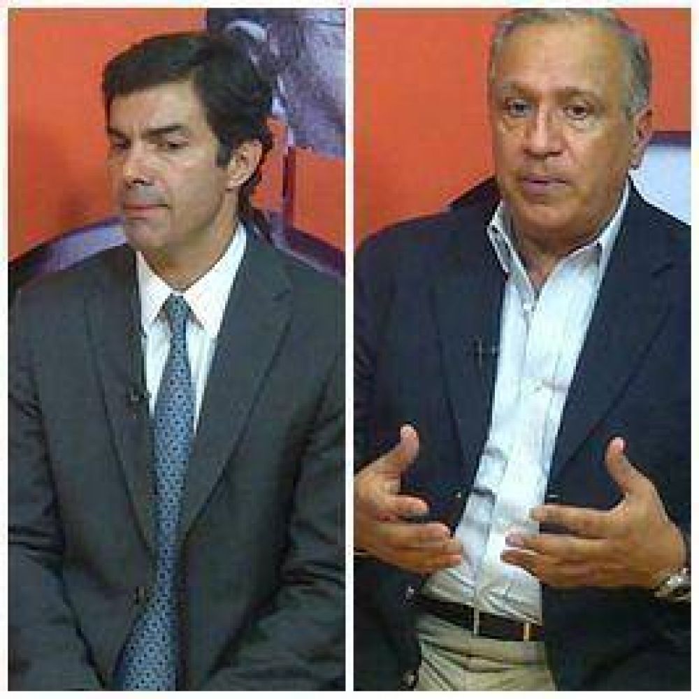 Las encuestas volvieron a estar lejos de la realidad en las elecciones de Salta