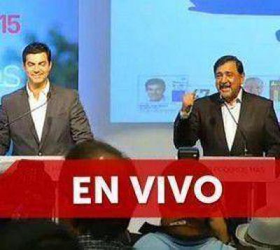 Contundente