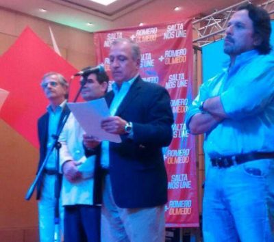 El incre�ble argumento de decir que las encuestas daban otros resultados