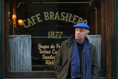 Muri� Eduardo Galeano a los 74 a�os
