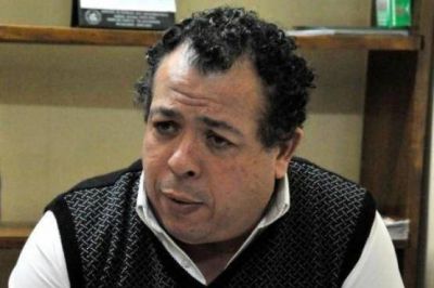 Silva indic� que es el Ministerio de Trabajo nacional quien entiende ante decisiones gremiales