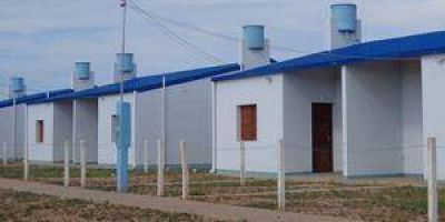 Mat� a su vecino y luego se entreg�