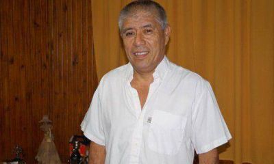 �Con una buena gesti�n podremos construir 400 nuevas viviendas�