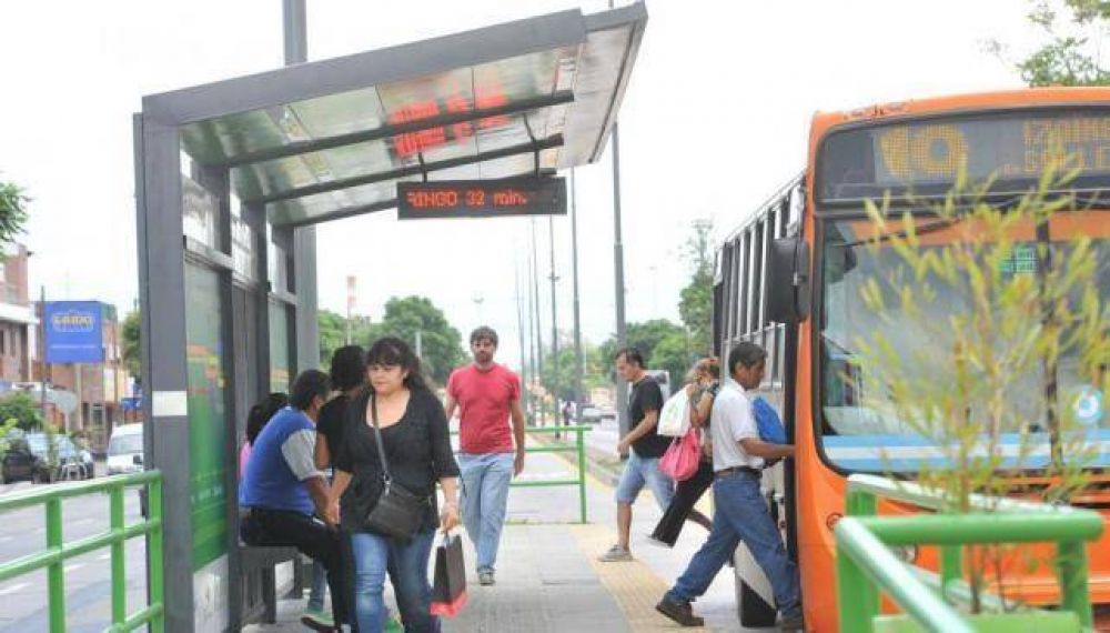 Paso a Paso: c�mo tramitar el Boleto Obrero