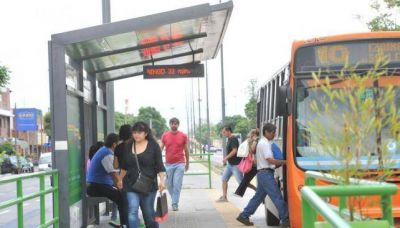 Paso a Paso: c�mo tramitar el Boleto Obrero