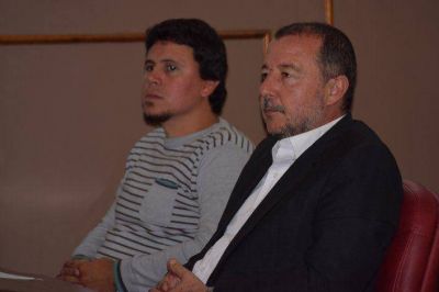 Piden al Municipio que adhiera al Programa Hogar