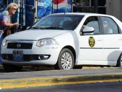 Semana de definiciones en el transporte �interjurisdiccional