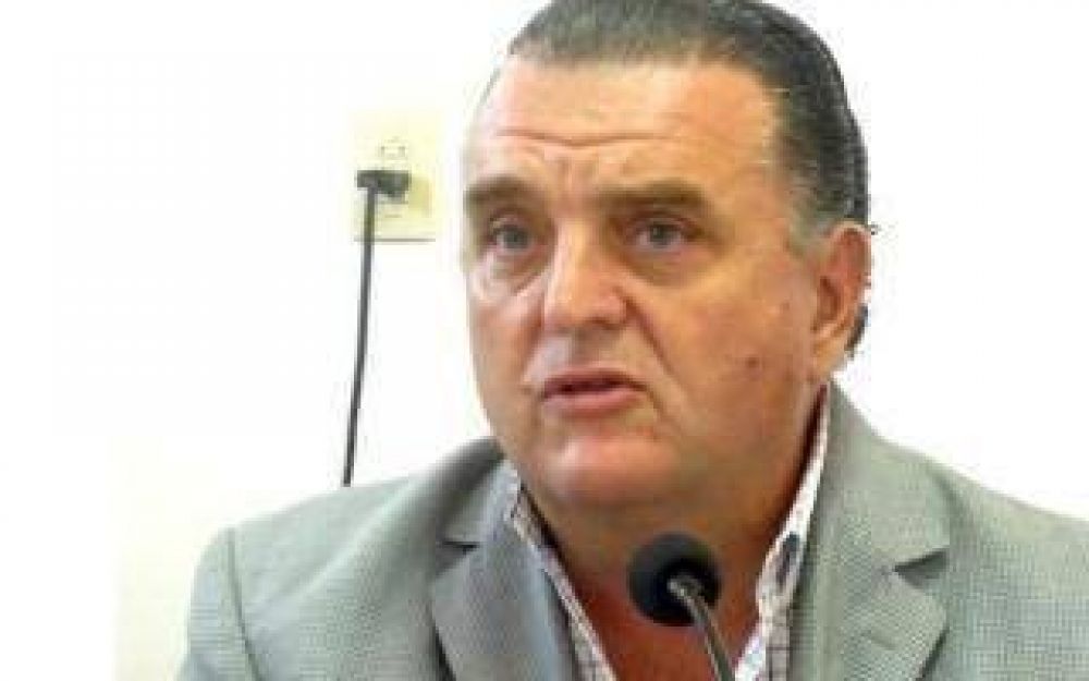 Incendio en basural de Baradero: Carossi dar� explicaciones ante concejales