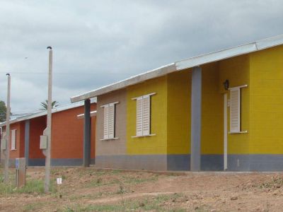 El IVUJ prepara nueva entrega de viviendas