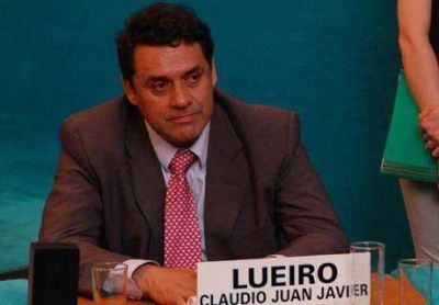 El PRO de Río Negro completa sus listas de legisladores
