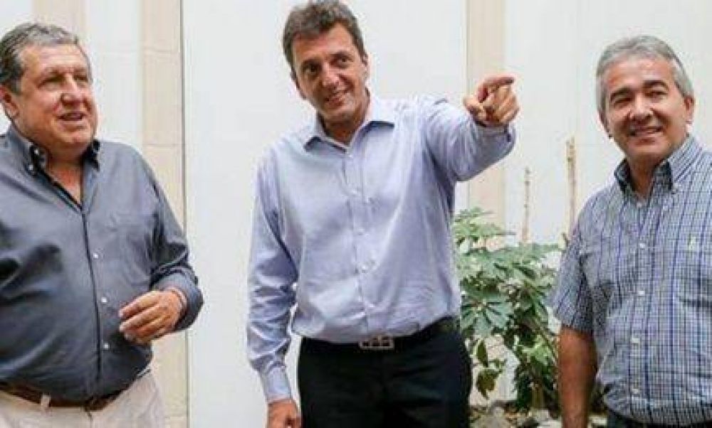 Las PASO de Salta, un espejo del mapa electoral en Misiones