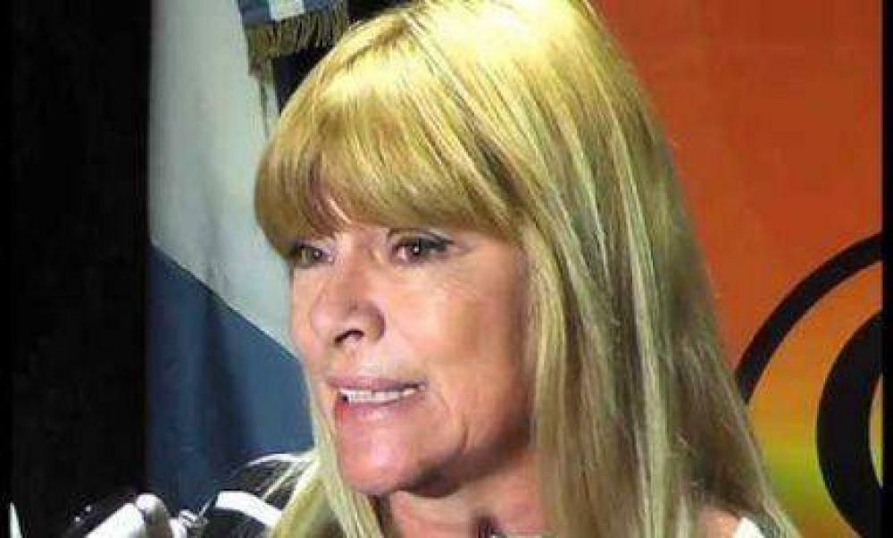 Este martes analizar�n los ejes de la  modificaci�n del Estatuto Docente