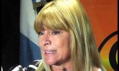 Este martes analizar�n los ejes de la  modificaci�n del Estatuto Docente