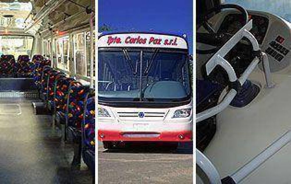 Cristina har� anuncios sobre Avellaneda