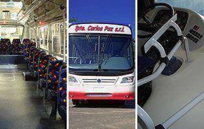 Cristina har� anuncios sobre Avellaneda