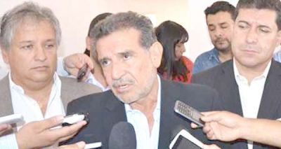 Beder Herrera consider� 