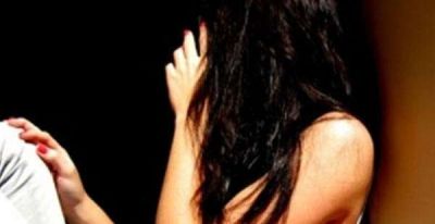 Detuvieron a un hombre por golpear a su hija de 13 a�os