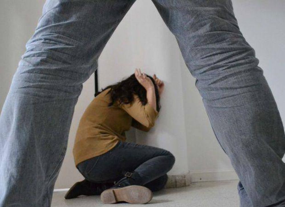 Maltrato a mujeres: hay un aumento del 20% en denuncias