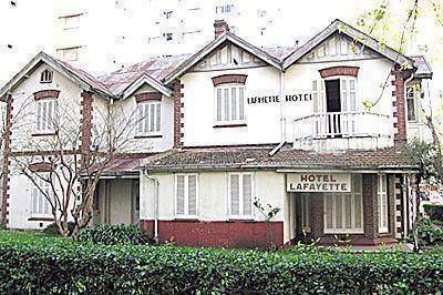 El destino de 18 bienes que dejaron de pertenecer al patrimonio local